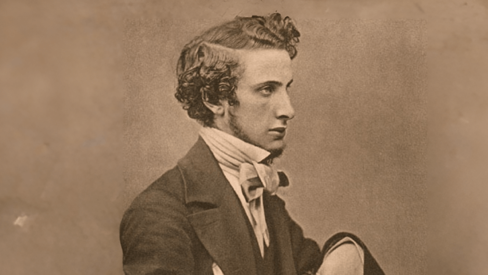 Libertad y desigualdad en el ideal de los Rosacruces 