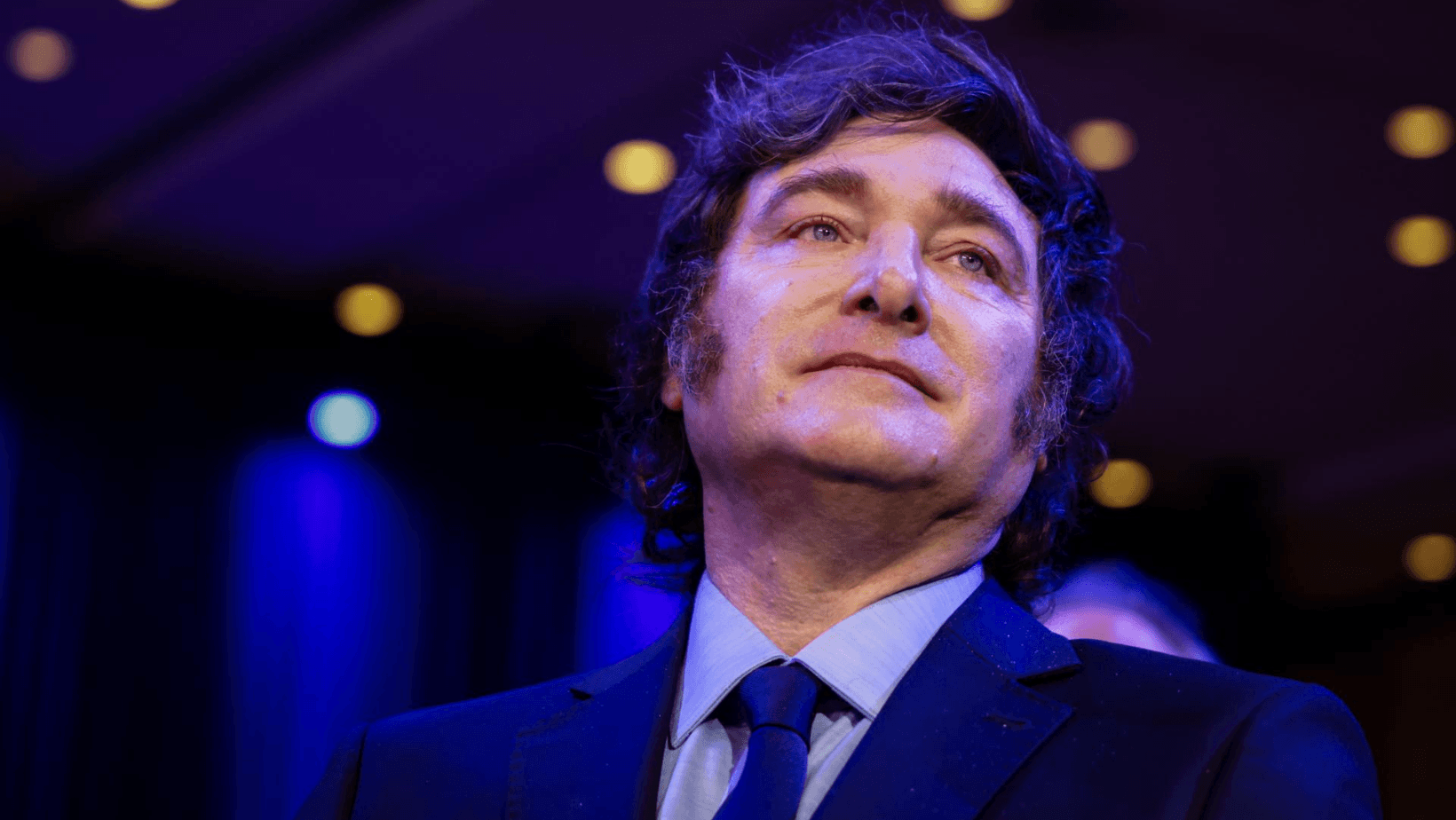 Argentina: Documentos de inteligencia revelan el plan ruso para desestabilizar el gobierno de Javier Milei