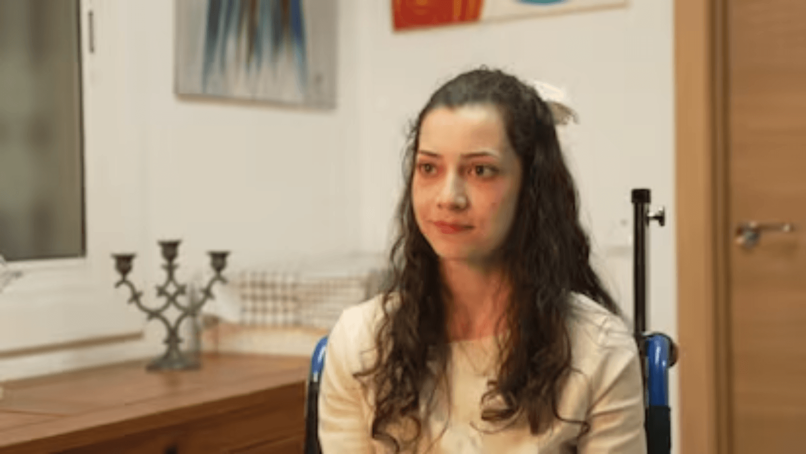 Cuando el Estado decide que morir es la solución 