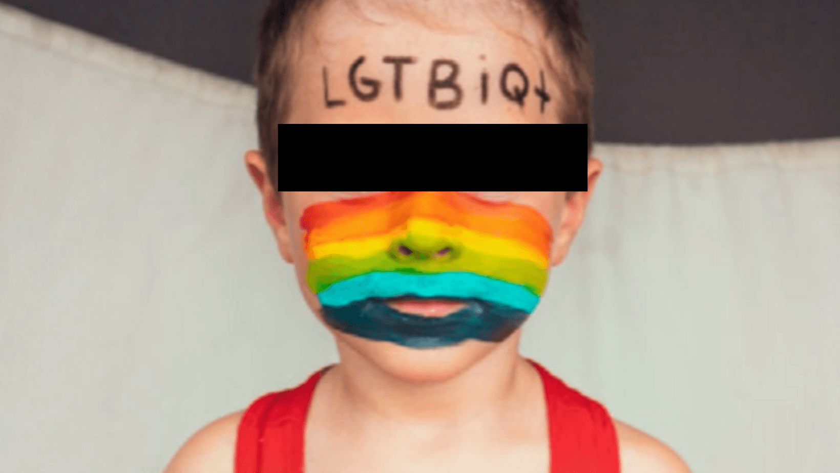 Denuncian que La Feria del Libro Infantil de la ONU distribuye libros sobre ideología de género, vientres de alquiler, poligamia y alarmismo climático 