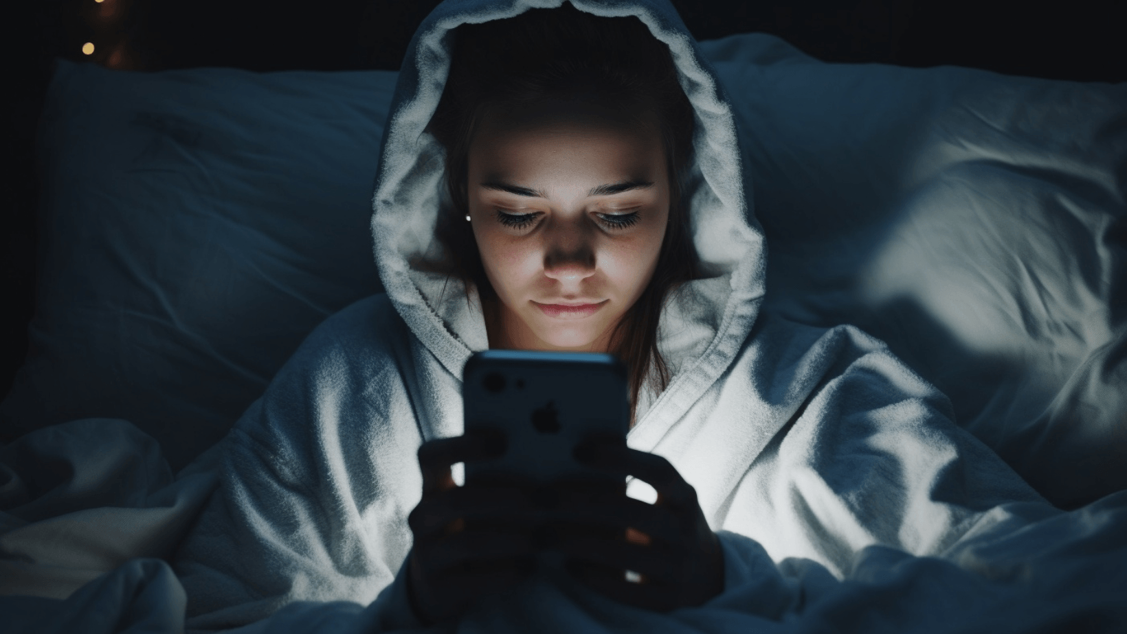 Estados Unidos: Jurado declara responsables a Meta y YouTube por generar adicción