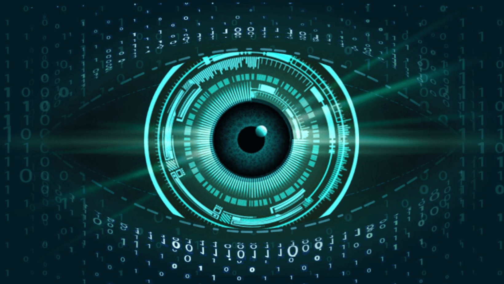 Expertos en seguridad digital y privacidad de datos alertan que las leyes de verificación de edad podrían derivar en un sistema global de vigilancia