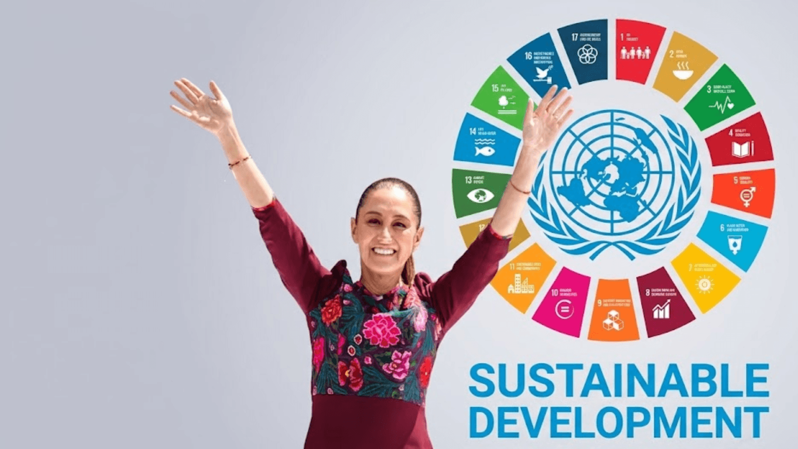 Privacidad y control estatal: México avanza hacia un sistema integral biométrico y de pagos digitales